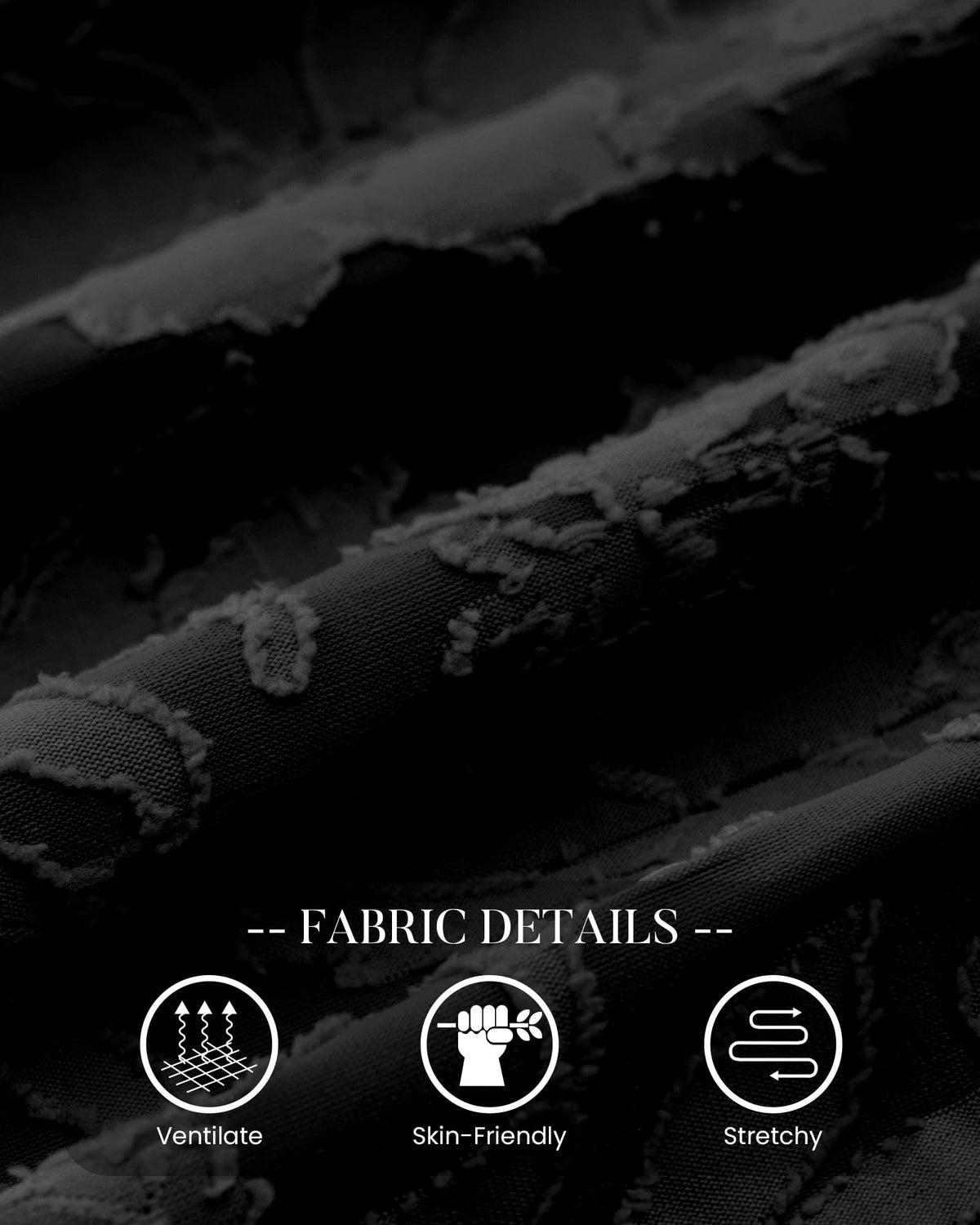 BTFBM Wedding Guest Dresses for Women Fall Elegant Floral Lace Ruched Long Sleeve Bodycon Cocktail Party Maxi Dress