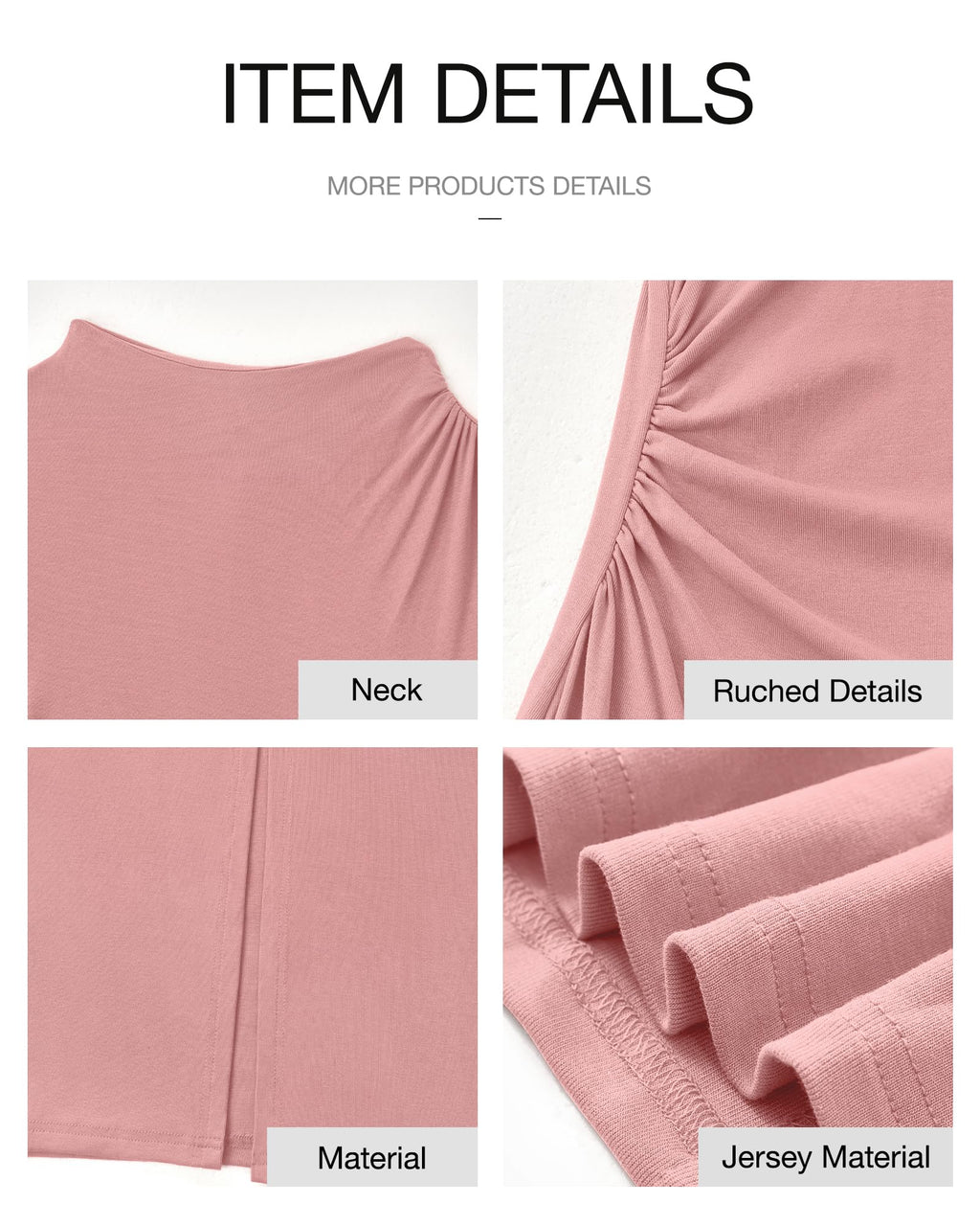 BTFBM Maxi Long Sleeve Dresses for Women Wedding Guest Mock Neck,Back Slit,Lightweight,Ruched Bodycon Dress For Formal,Cocktail,Homecoming,Party,Date Night Outfits,Fall