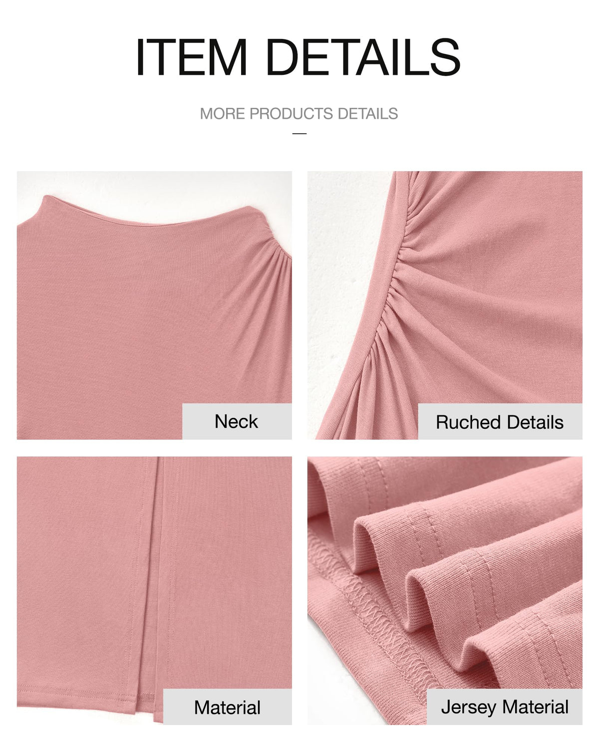 BTFBM Maxi Long Sleeve Dresses for Women Wedding Guest Mock Neck,Back Slit,Lightweight,Ruched Bodycon Dress For Formal,Cocktail,Homecoming,Party,Date Night Outfits,Fall