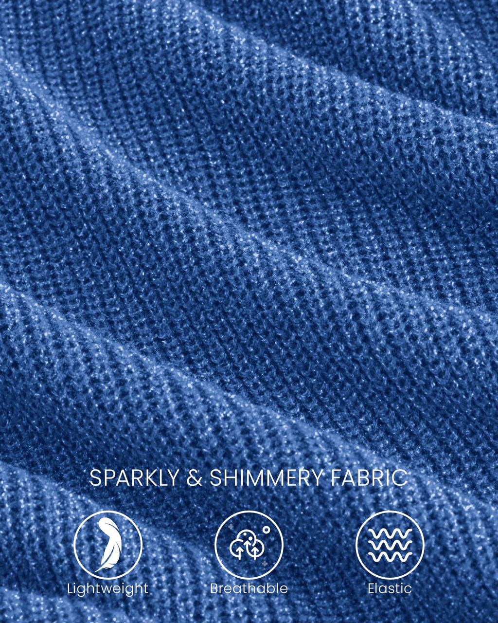 BTFBM Sweater Vest Women Spring Summer Sleeveless V Neck Sparkle Knit Basic Loose Fit Tank Tops Vacation Outfits