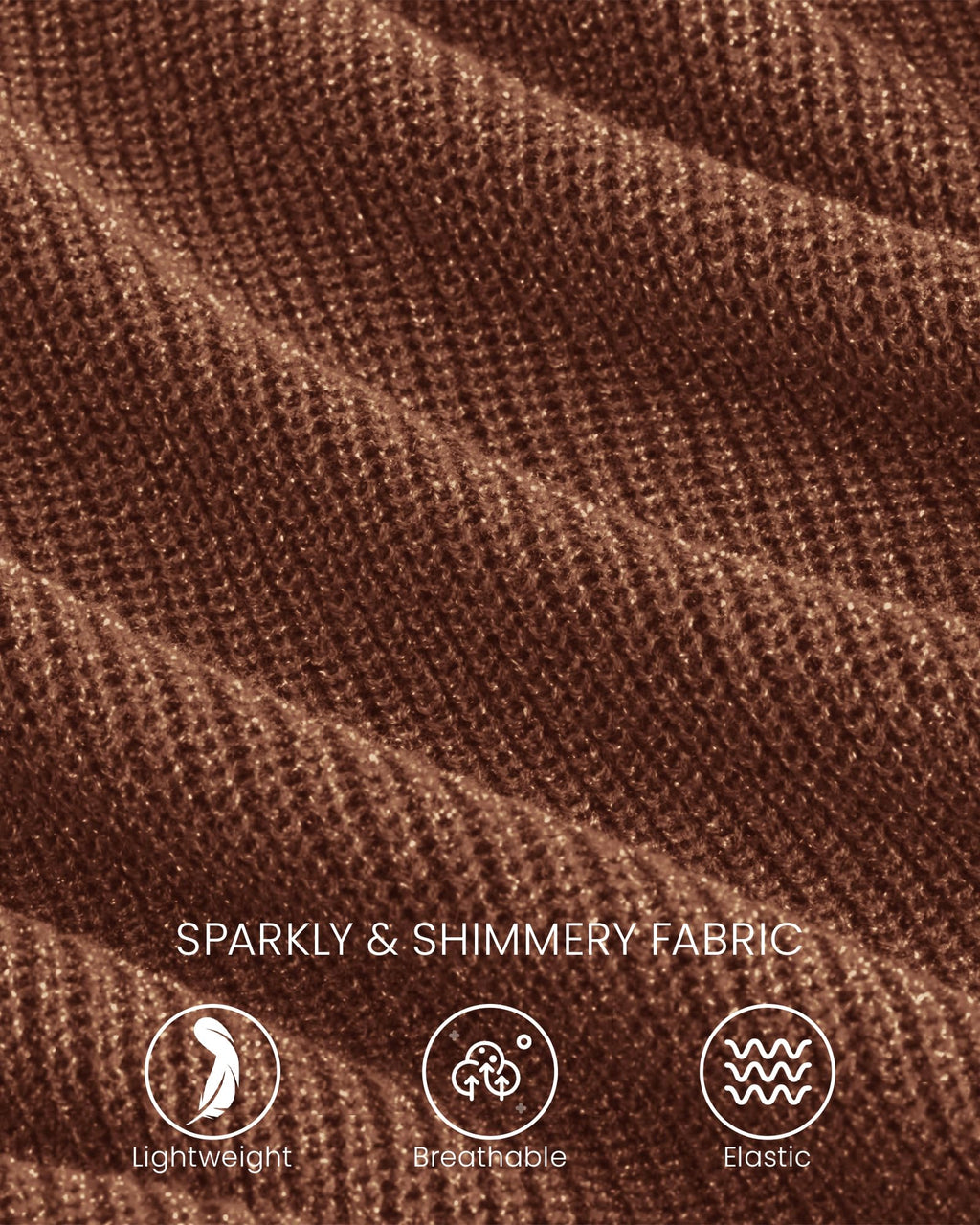 BTFBM Sweater Vest Women Spring Summer Sleeveless V Neck Sparkle Knit Basic Loose Fit Tank Tops Vacation Outfits