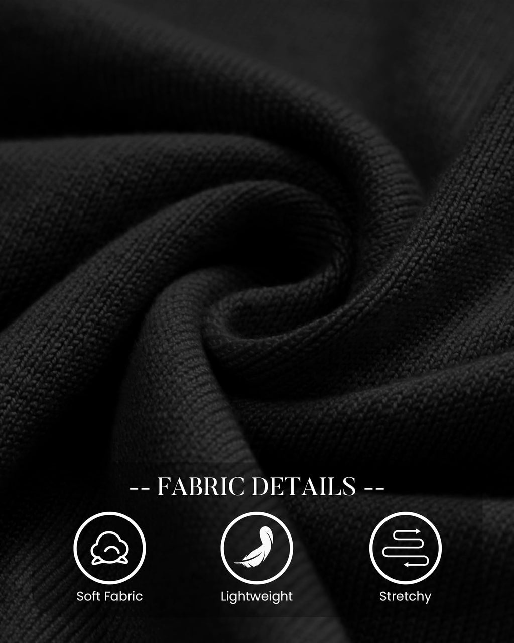 BTFBM Short Sleeve Sweater for Women Spring Summer Knit Basic Tops Lightweight Business Casual Vacation Outfits