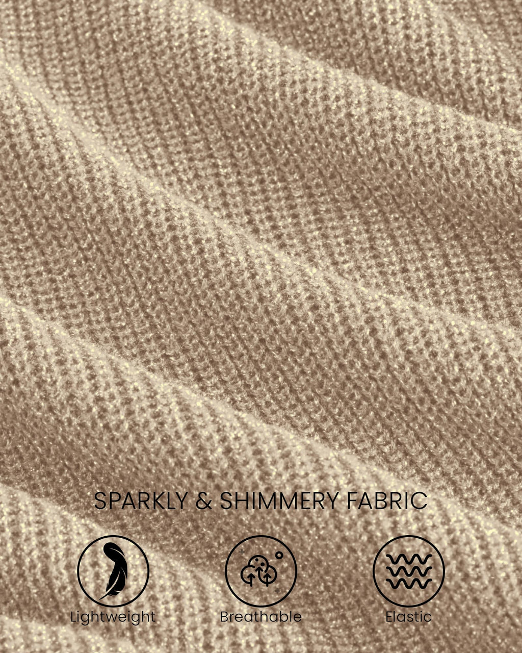 BTFBM Sweater Vest Women Spring Summer Sleeveless V Neck Sparkle Knit Basic Loose Fit Tank Tops Vacation Outfits