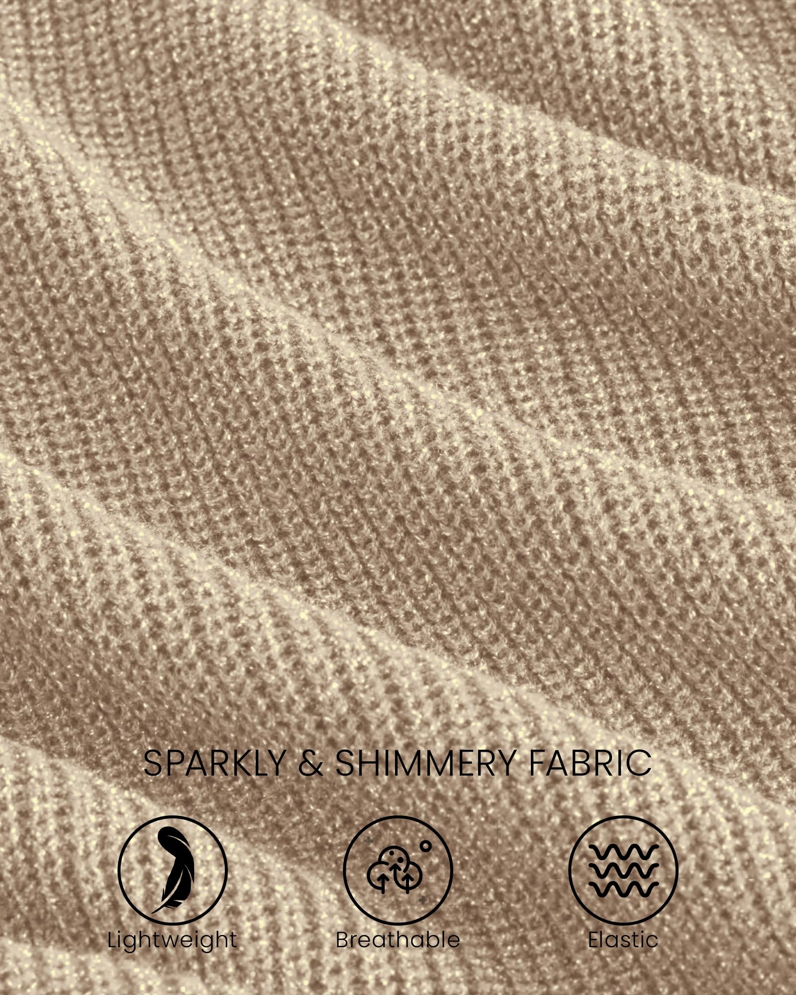 BTFBM Sweater Vest Women Spring Summer Sleeveless V Neck Sparkle Knit Basic Loose Fit Tank Tops Vacation Outfits