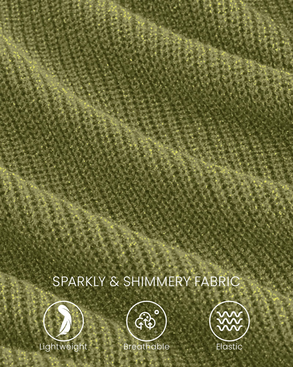 BTFBM Sweater Vest Women Spring Summer Sleeveless V Neck Sparkle Knit Basic Loose Fit Tank Tops Vacation Outfits