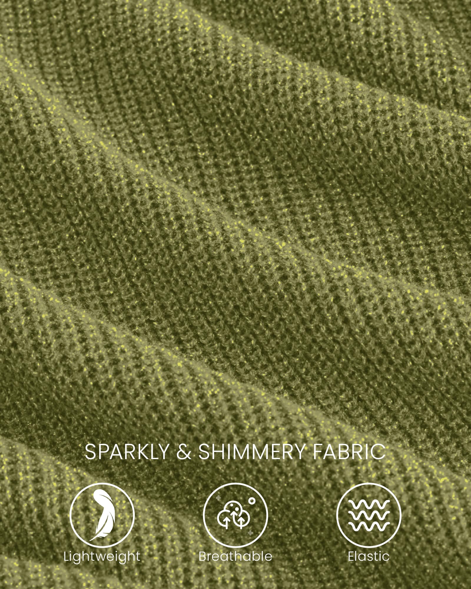 BTFBM Sweater Vest Women Spring Summer Sleeveless V Neck Sparkle Knit Basic Loose Fit Tank Tops Vacation Outfits