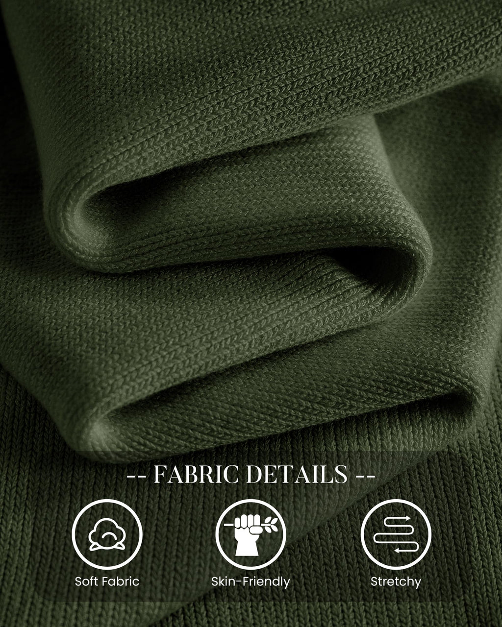 BTFBM Womens Long Sleeve Crew Neck Sweaters Spring Casual Classic Soft Loose Fit Basic Pullover Jumper Knit Top