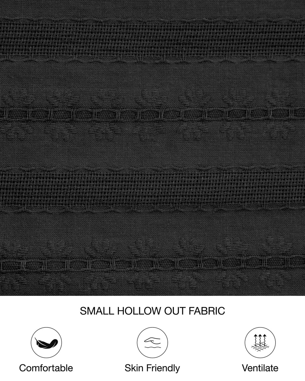 FreshPretty Fall Dresses for Women Casual Long Sleeve V Neck Elastic Waist Lightweight Maxi Wedding Guest Dress Pockets