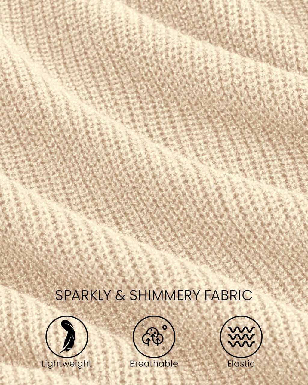 BTFBM Sweater Vest Women Spring Summer Sleeveless V Neck Sparkle Knit Basic Loose Fit Tank Tops Vacation Outfits