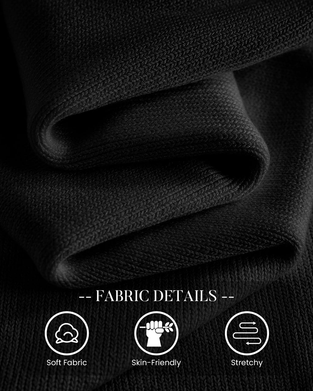 BTFBM Womens Long Sleeve Crew Neck Sweaters Spring Casual Classic Soft Loose Fit Basic Pullover Jumper Knit Top