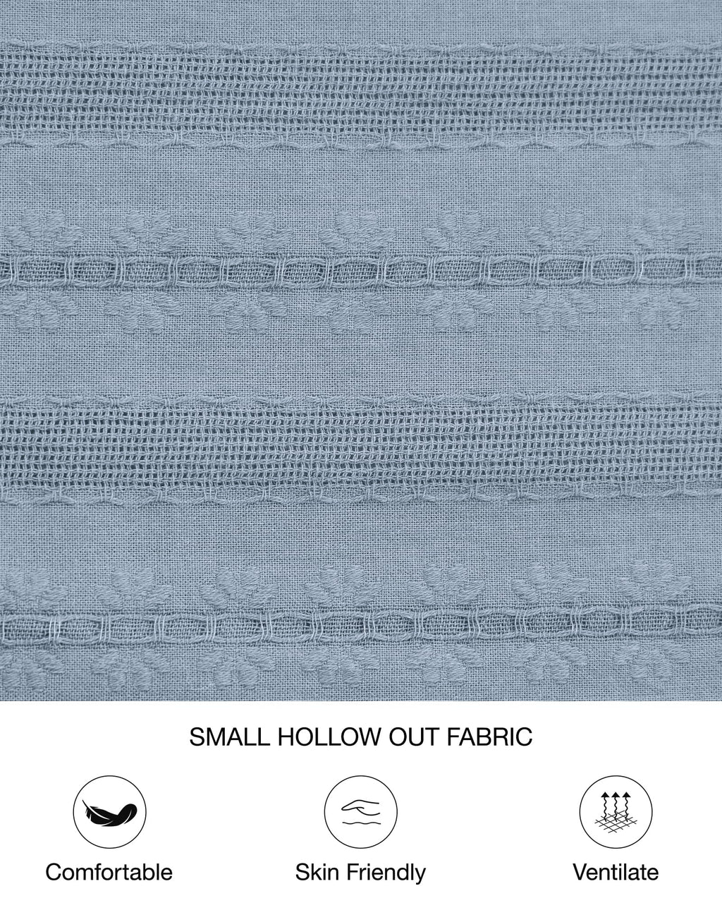 FreshPretty Fall Dresses for Women Casual Long Sleeve V Neck Elastic Waist Lightweight Maxi Wedding Guest Dress Pockets