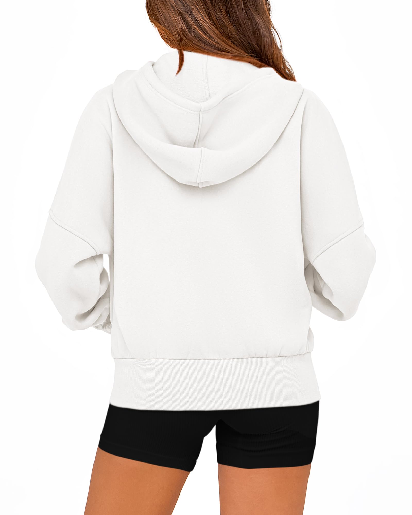 BTFBM Hoodies For Women Sweatshirt Fall Fashion Clothing Long Sleeve Fleece Jacket Winter Outfits Y2k Zip Up Hoodie