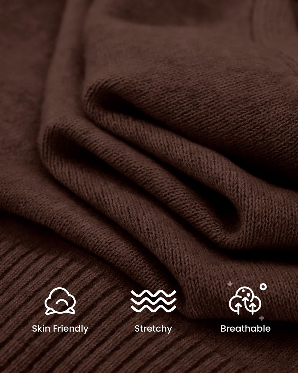 BTFBM V Neck Cardigan Sweaters for Women 2026 | Long Sleeve Knit Sweater, Button Down Shrug Tops, Open Front, Lightweight Cardigans, Business Casual Outfits,Fall Winter Clothing