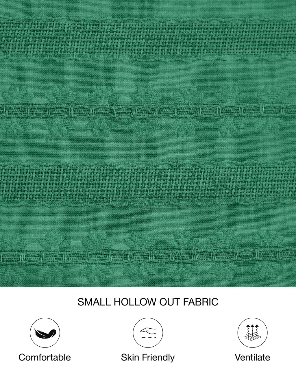 FreshPretty Fall Dresses for Women Casual Long Sleeve V Neck Elastic Waist Lightweight Maxi Wedding Guest Dress Pockets