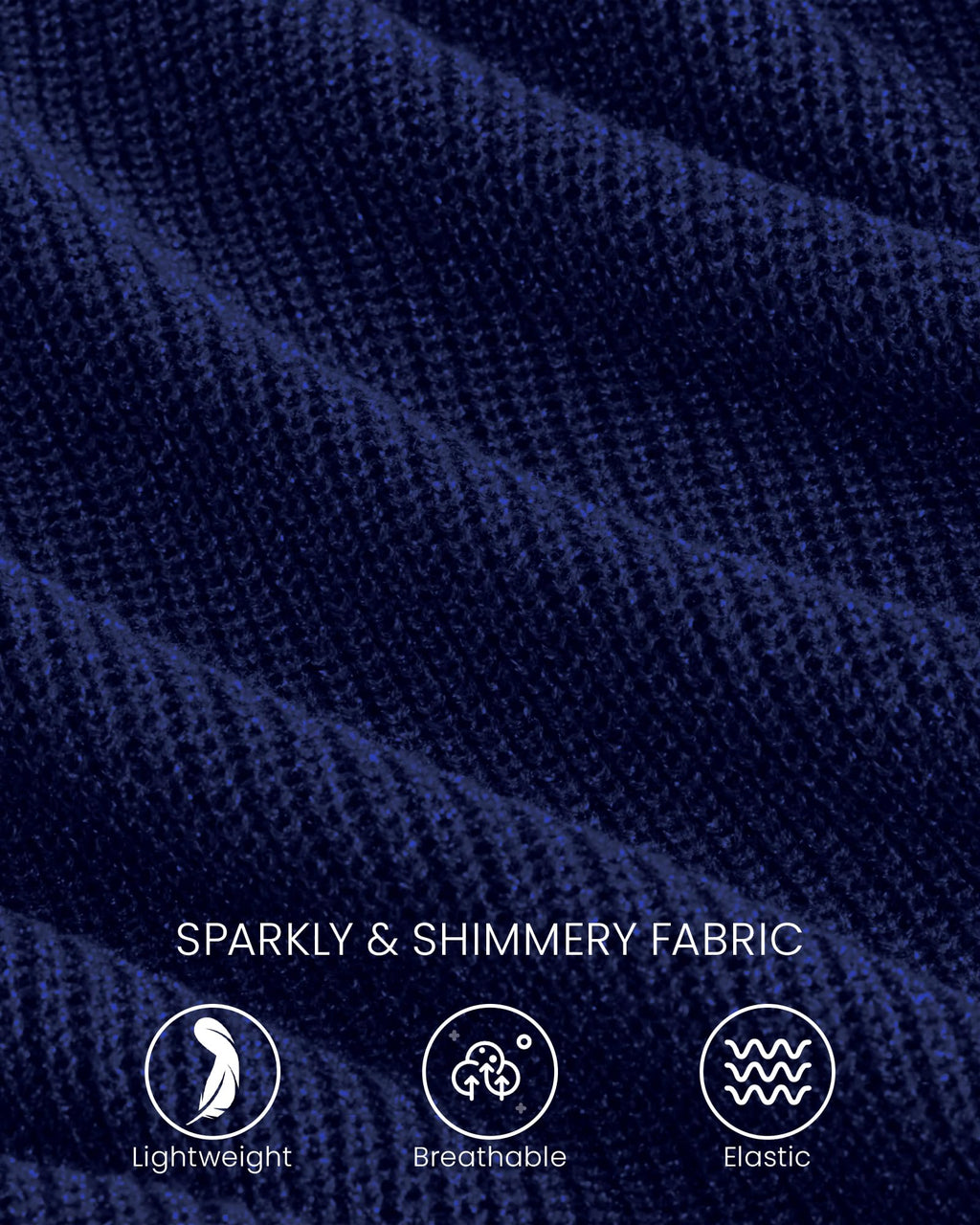 BTFBM Sweater Vest Women Spring Summer Sleeveless V Neck Sparkle Knit Basic Loose Fit Tank Tops Vacation Outfits