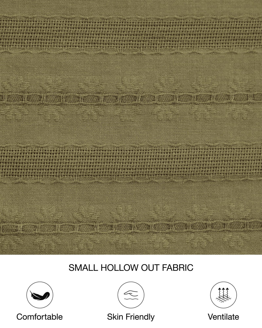 FreshPretty Fall Dresses for Women Casual Long Sleeve V Neck Elastic Waist Lightweight Maxi Wedding Guest Dress Pockets