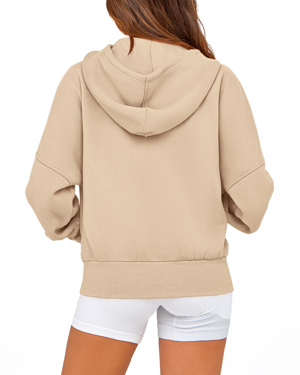 BTFBM Hoodies For Women Sweatshirt Fall Fashion Clothing Long Sleeve Fleece Jacket Winter Outfits Y2k Zip Up Hoodie