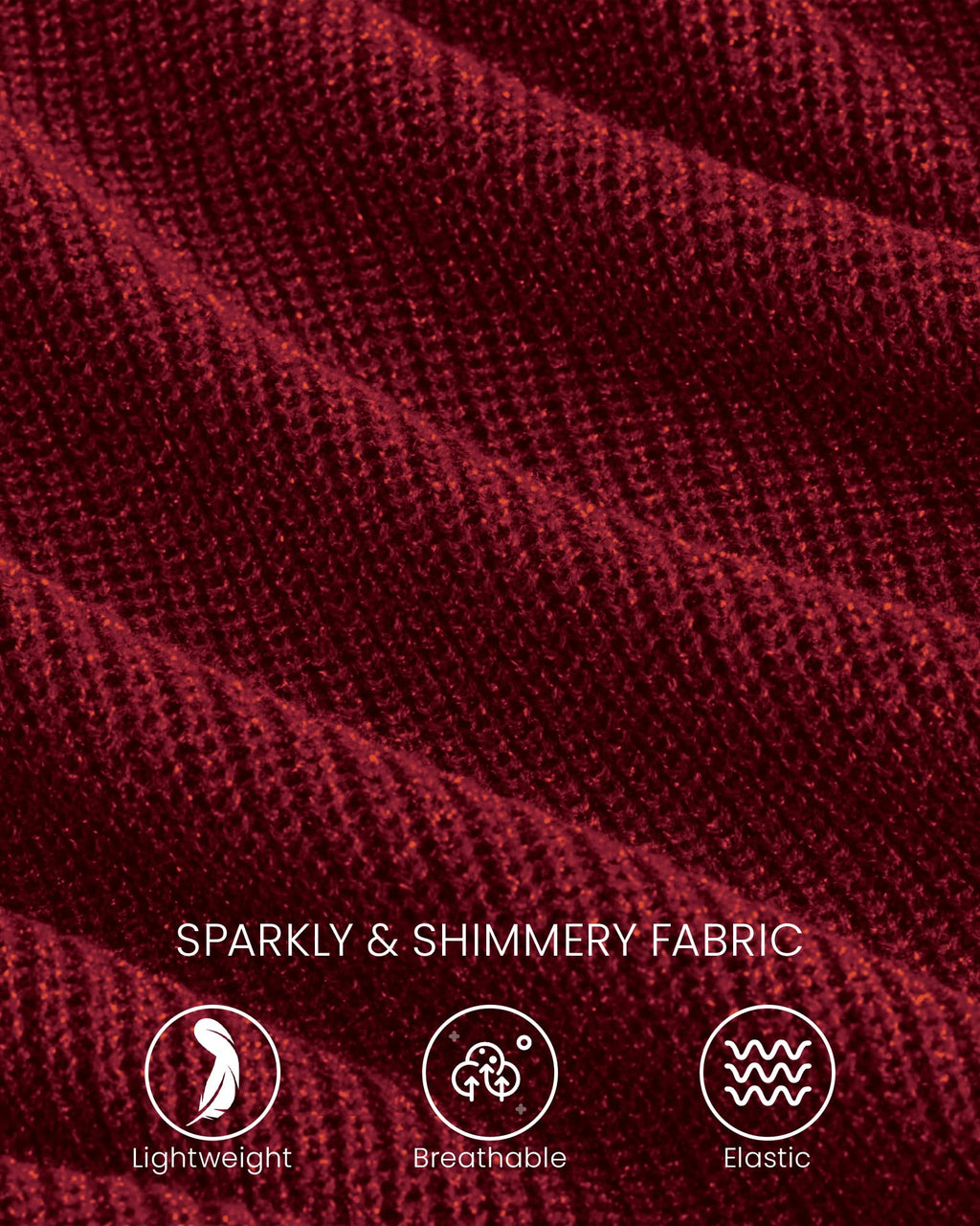 BTFBM Sweater Vest Women Spring Summer Sleeveless V Neck Sparkle Knit Basic Loose Fit Tank Tops Vacation Outfits