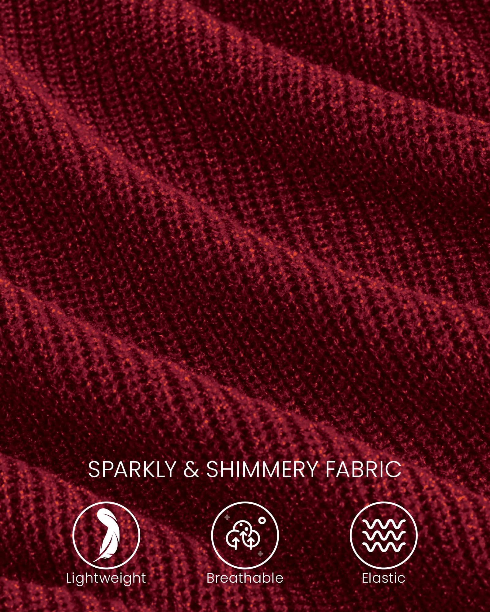 BTFBM Sweater Vest Women Spring Summer Sleeveless V Neck Sparkle Knit Basic Loose Fit Tank Tops Vacation Outfits