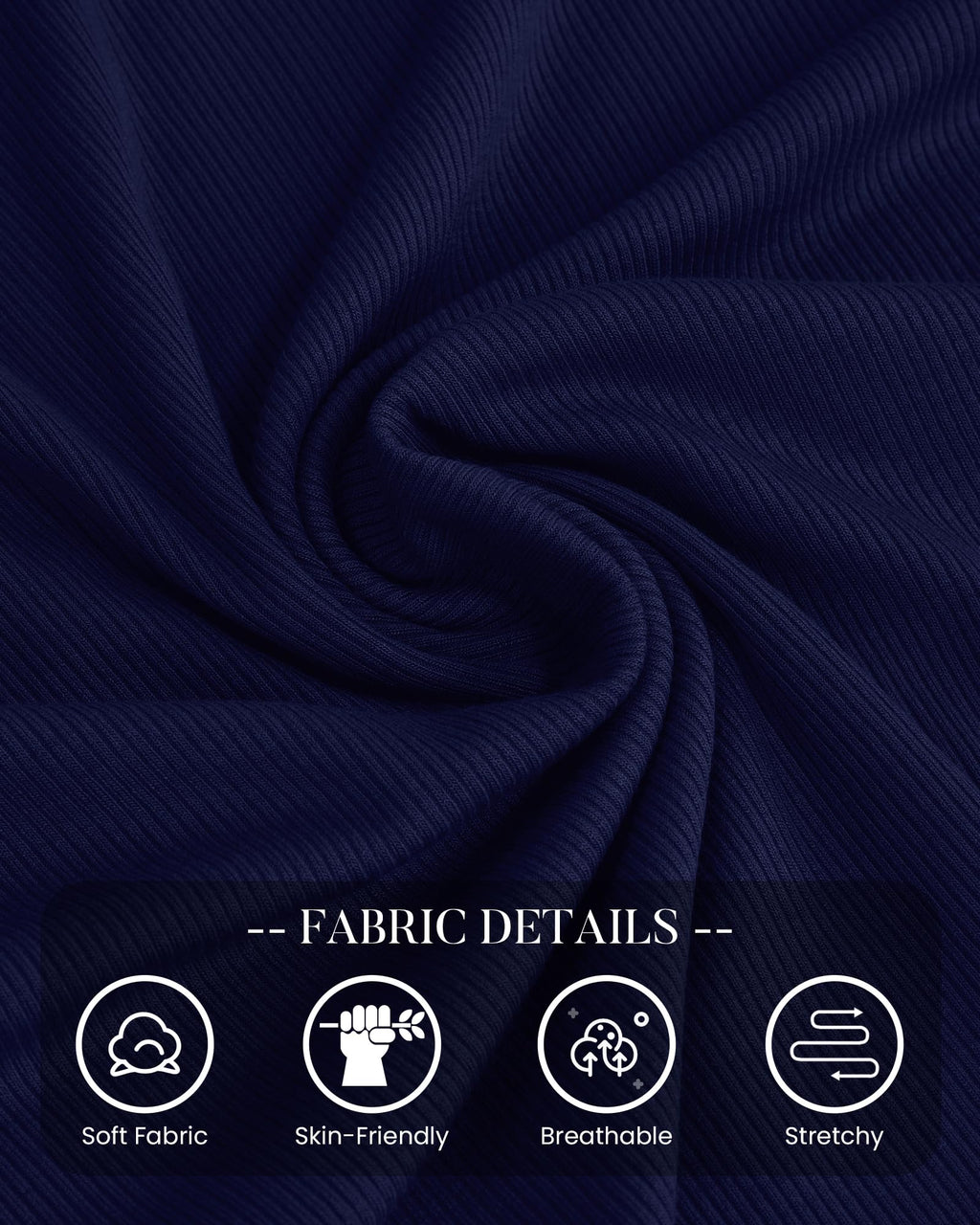 BTFBM Ribbed Long Sleeve Shirts for Women Fitted Underscrub Contrasting Crew High Neck, Ruched Side, Y2k Going Out Tops, Date Night Outfit, Work Top, Winter Fall Fashion Clothing