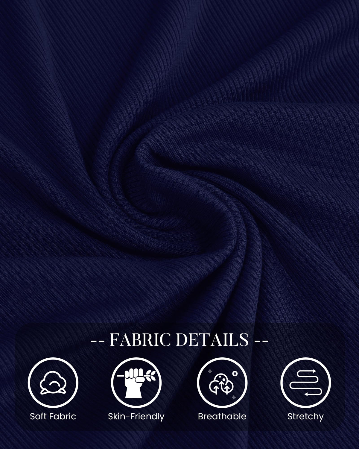 BTFBM Ribbed Long Sleeve Shirts for Women Fitted Underscrub Contrasting Crew High Neck, Ruched Side, Y2k Going Out Tops, Date Night Outfit, Work Top, Winter Fall Fashion Clothing
