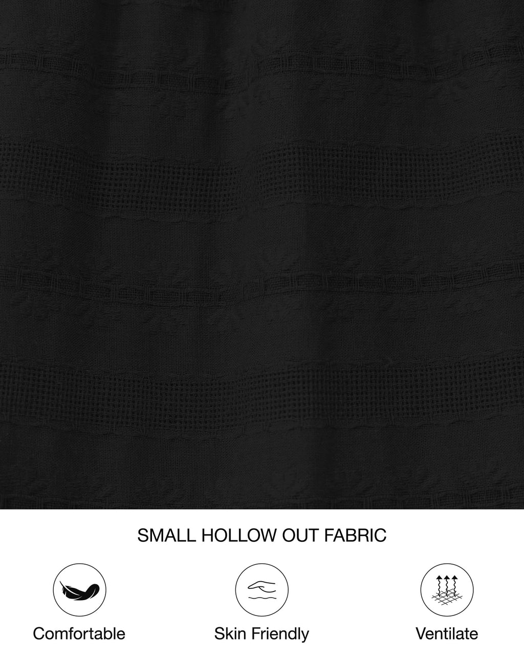 FreshPretty Womens Summer Casual Midi Maxi Dresses Lightweight Short Sleeve V Neck Elastic Waist Boho Beach Dress Pockets