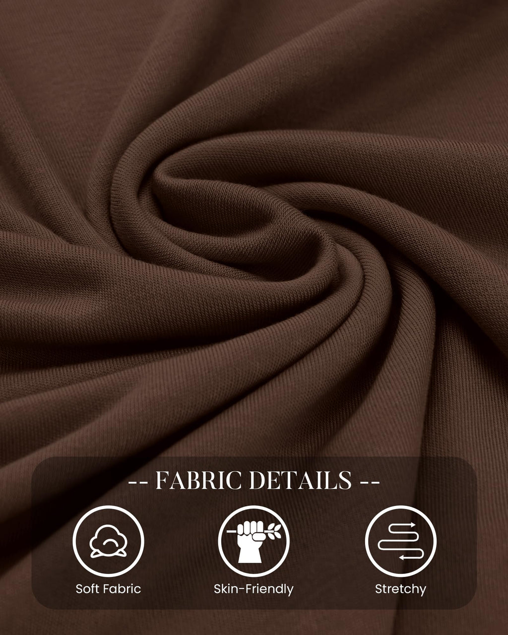 BTFBM Long Sleeve Dresses for Women Mock Neck A Line Flowy Mini Dress Swing Pleated Hem,Cocktail Party Club Holiday Going Out Outfits,Dressy Casual Winter,Trendy Early Fall Fashion Clothing