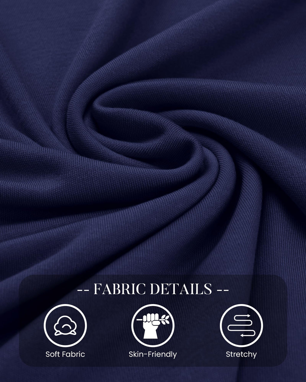 BTFBM Long Sleeve Dresses for Women Mock Neck A Line Flowy Mini Dress Swing Pleated Hem,Cocktail Party Club Holiday Going Out Outfits,Dressy Casual Winter,Trendy Early Fall Fashion Clothing