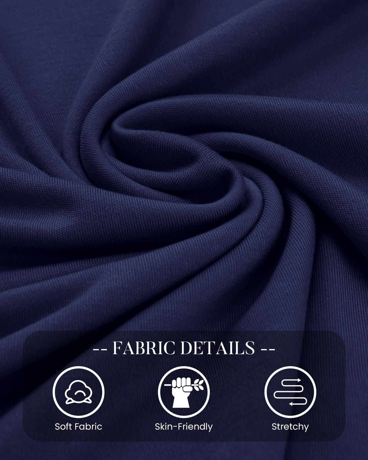 BTFBM Long Sleeve Dresses for Women Mock Neck A Line Flowy Mini Dress Swing Pleated Hem,Cocktail Party Club Holiday Going Out Outfits,Dressy Casual Winter,Trendy Early Fall Fashion Clothing