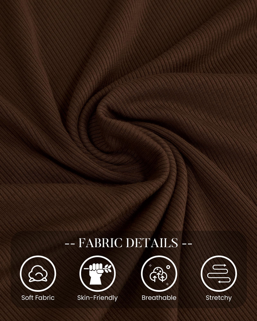 BTFBM Ribbed Long Sleeve Shirts for Women Fitted Underscrub Contrasting Crew High Neck, Ruched Side, Y2k Going Out Tops, Date Night Outfit, Work Top, Winter Fall Fashion Clothing