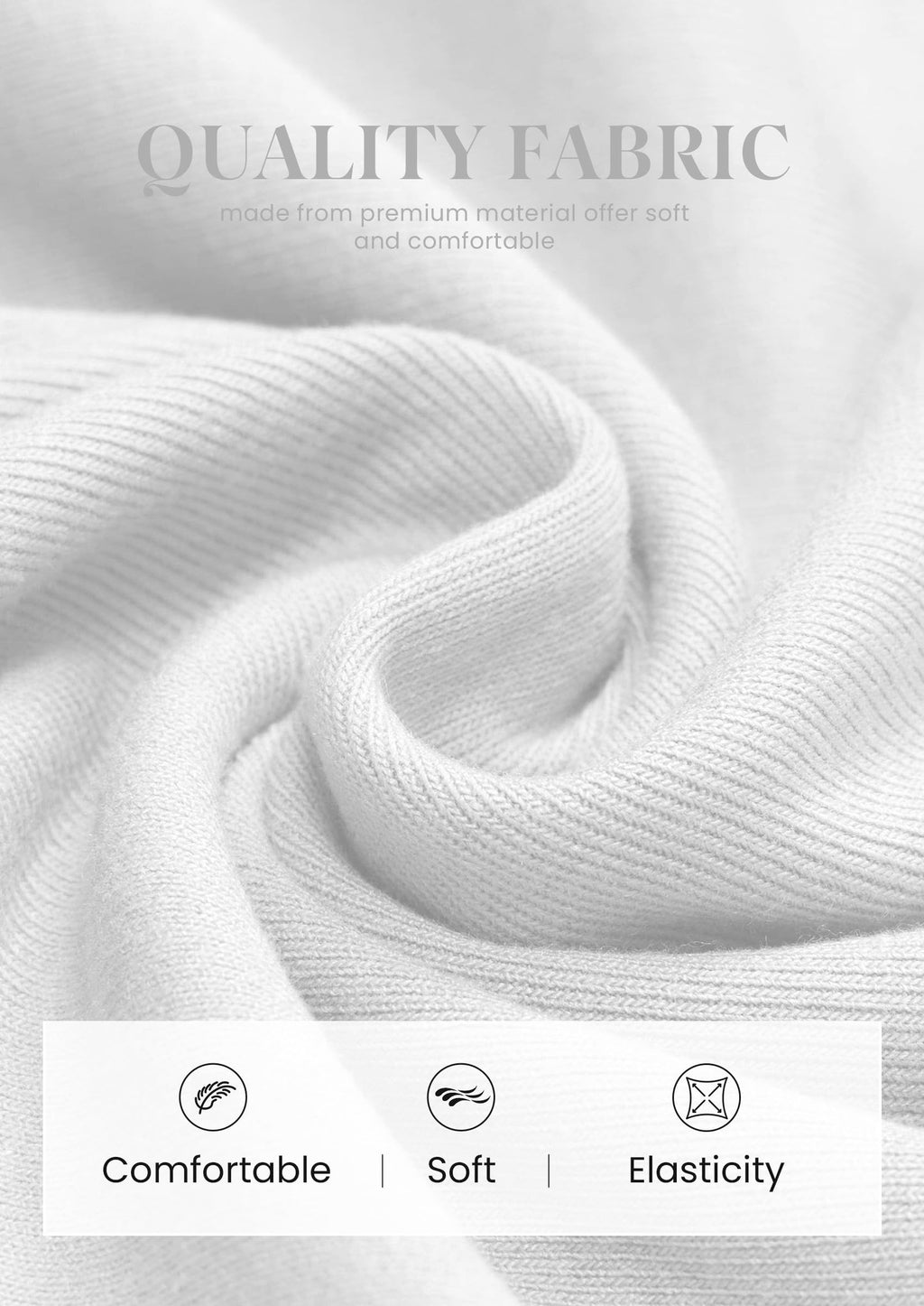 PRETTYGARDEN Women's  Long Sleeve T Shirts Asymmetrical Y2K Slim Fitted Going Out Trendy Tops Early Fall Fashion Clothing