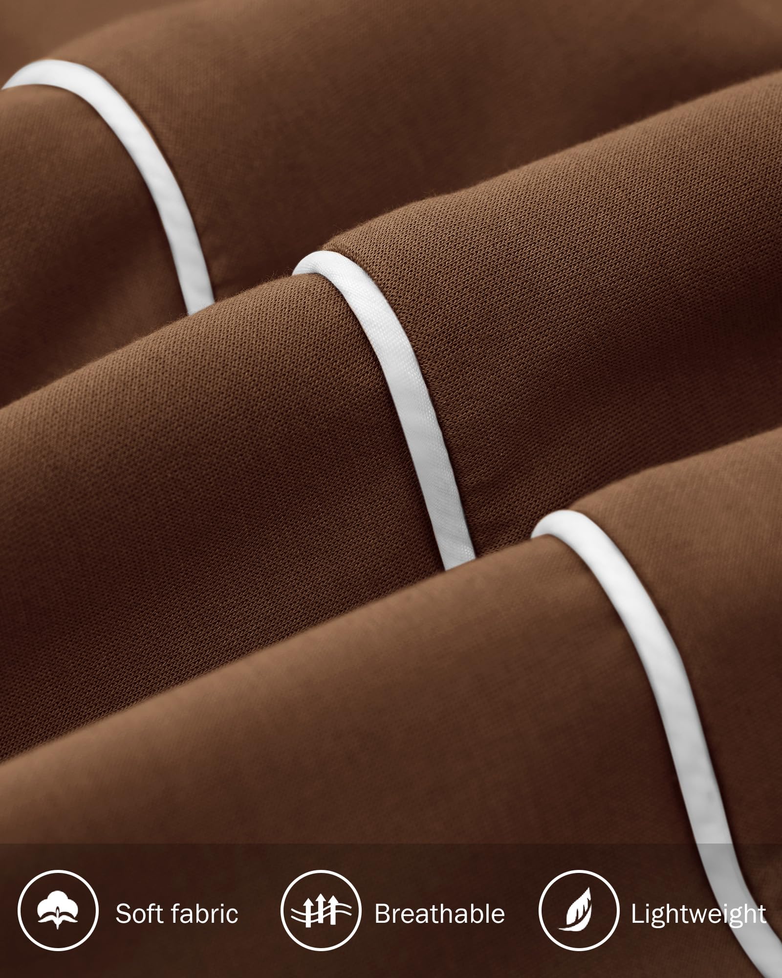 FreshPretty Womens Long Sleeve T Shirts Fall Clothes Ribbed Slim Fit Y2K Boat Neck Casual Going Out Tops Workout Outfits