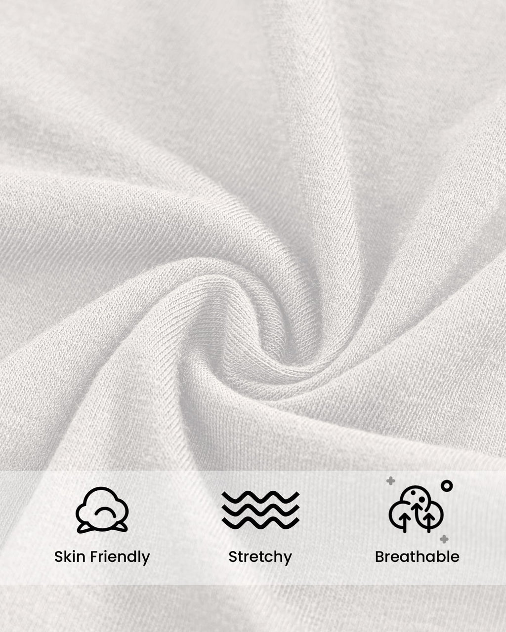 FreshPretty Sweaters for Women Fall Lightweight Loose Long Sleeve Tops,Soft Ribbed Knit Pullover Basic Sweater,Drop Shoulder Crewneck Business Casual Work Top,Daily Travel Outfits Winter Layering