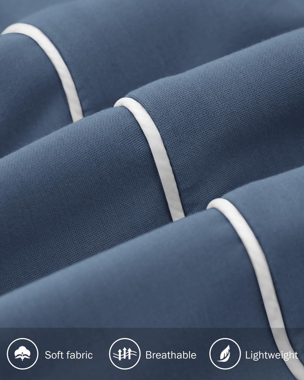 FreshPretty Womens Long Sleeve T Shirts Fall Clothes Ribbed Slim Fit Y2K Boat Neck Casual Going Out Tops Workout Outfits