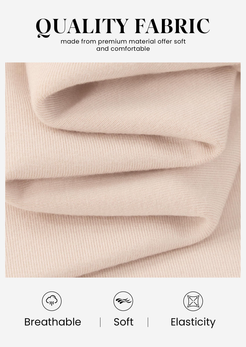 PRETTYGARDEN Long Sleeve Tops for Women Fitted Going Out Top | Comfy Stretchy Knit, Fashion Slim Fit Shirt, Ruched Asymmetrical Side Buckle, Party Date Night Outfits, Y2k Fall Clothes