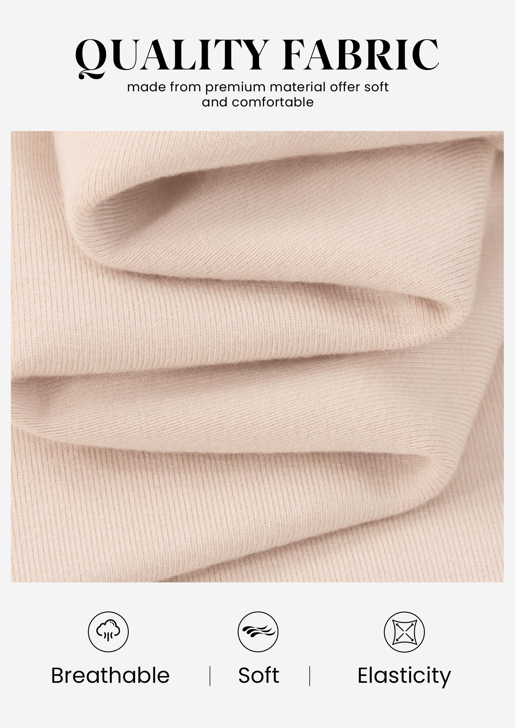 PRETTYGARDEN Long Sleeve Tops for Women Fitted Going Out Top | Comfy Stretchy Knit, Fashion Slim Fit Shirt, Ruched Asymmetrical Side Buckle, Party Date Night Outfits, Y2k Fall Clothes