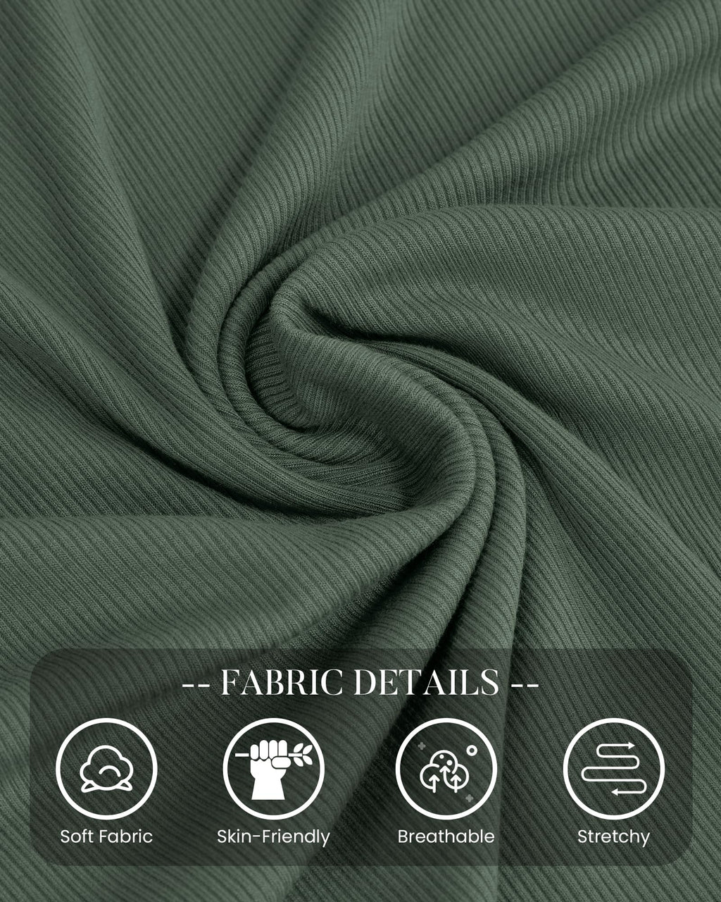 BTFBM Ribbed Long Sleeve Shirts for Women Fitted Underscrub Contrasting Crew High Neck, Ruched Side, Y2k Going Out Tops, Date Night Outfit, Work Top, Winter Fall Fashion Clothing