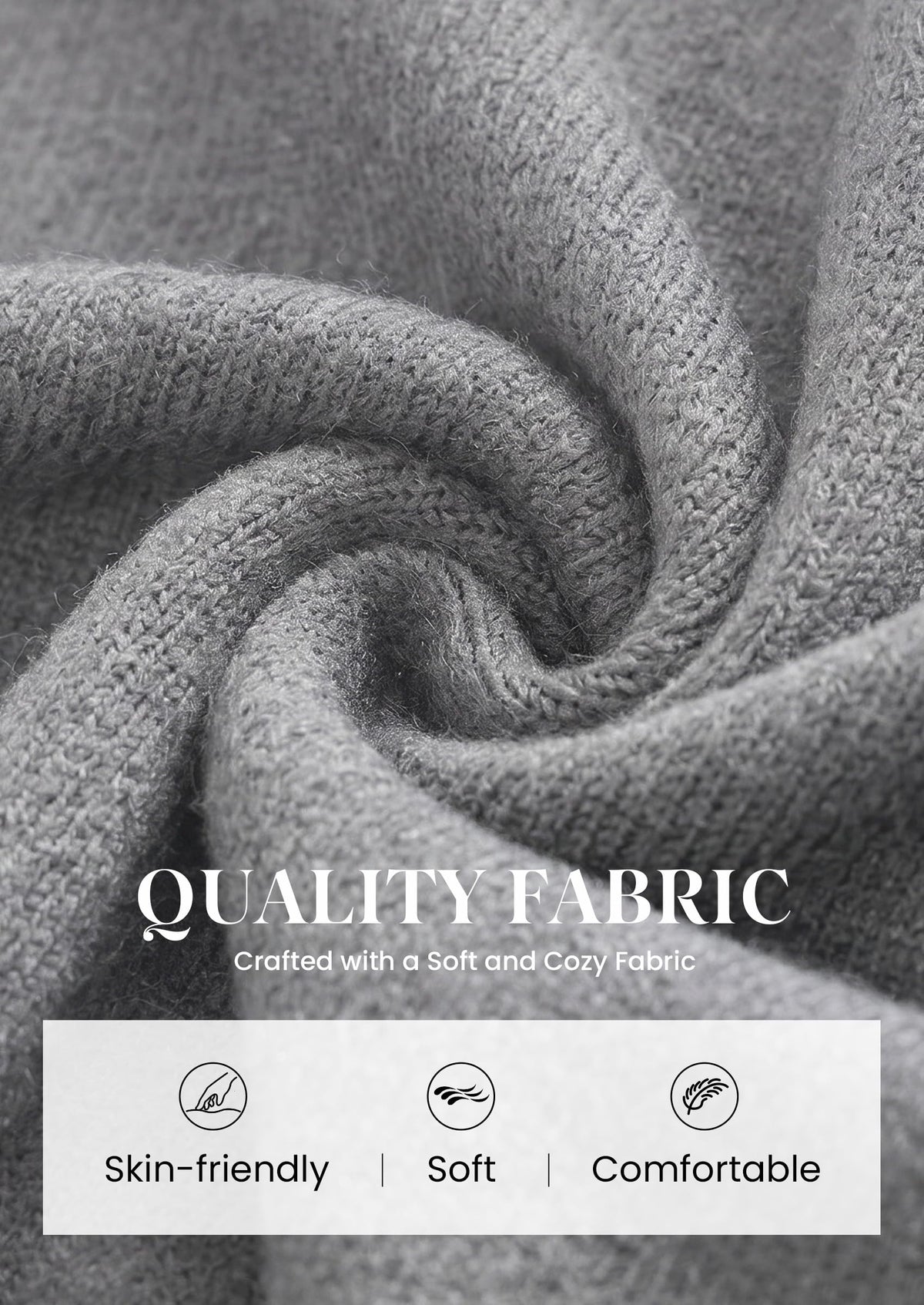PRETTYGARDEN Womens Crewneck Fall Sweaters Pullover Tops Soft Stretchy Knit,Raglan Long Sleeve,Ribbed Cuffs,Color Block,Casual Daily Outfits,Office Work Clothes,Winter Layering Wear