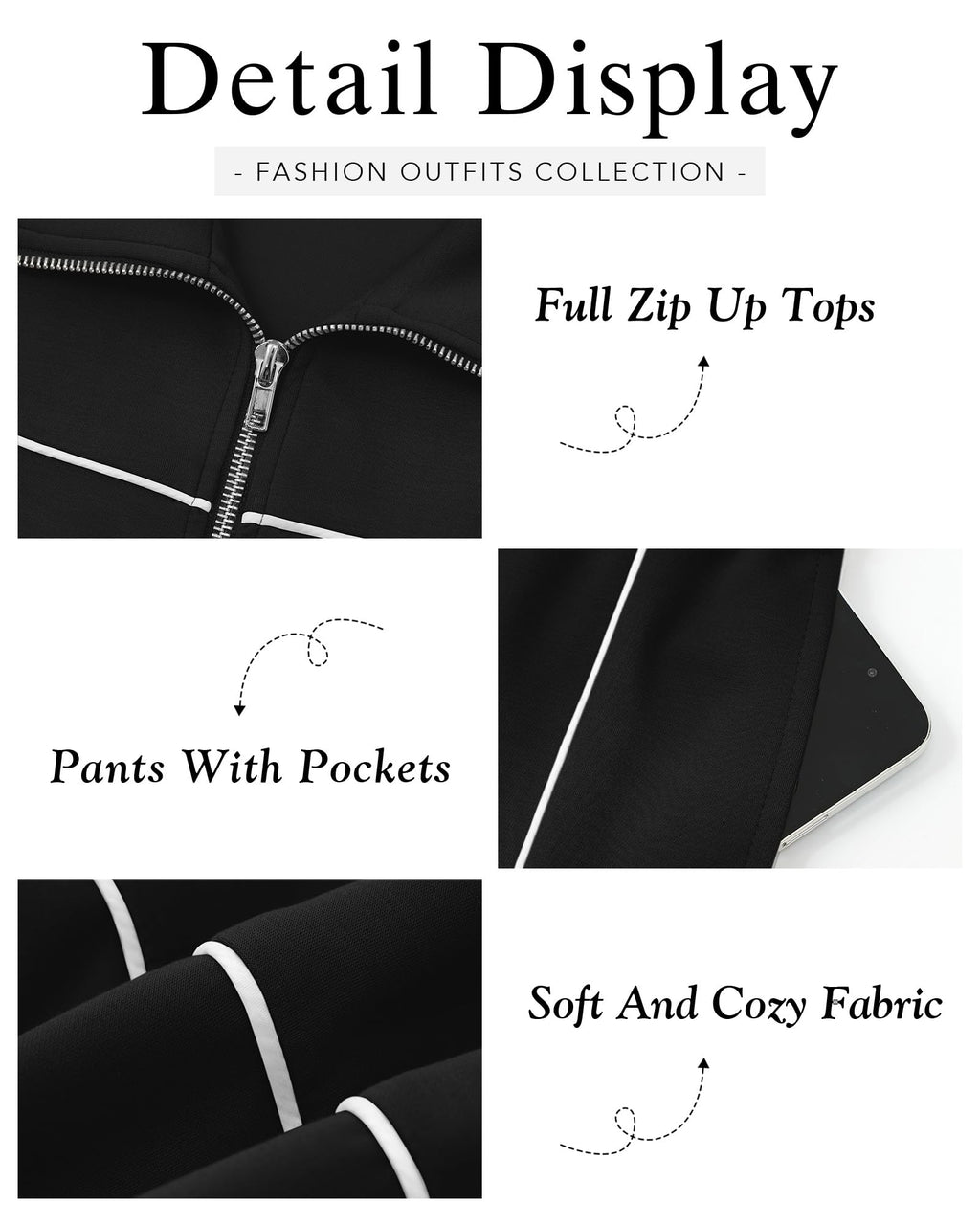 FreshPretty Womens Long Sleeve T Shirts Fall Clothes Ribbed Slim Fit Y2K Boat Neck Casual Going Out Tops Workout Outfits