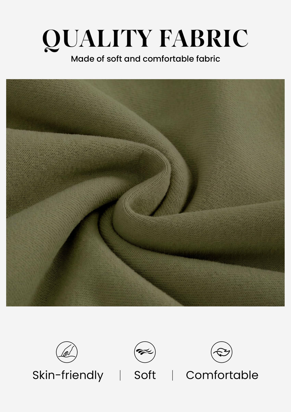 PRETTYGARDEN Women's Fall Trendy Oversized Sweatshirts Comfy Ribbed Fabric, Raglan Long Sleeve Collared, Button Up Henley Pullover Blouse, Casual Workout Tops, Y2K Fashion Clothing
