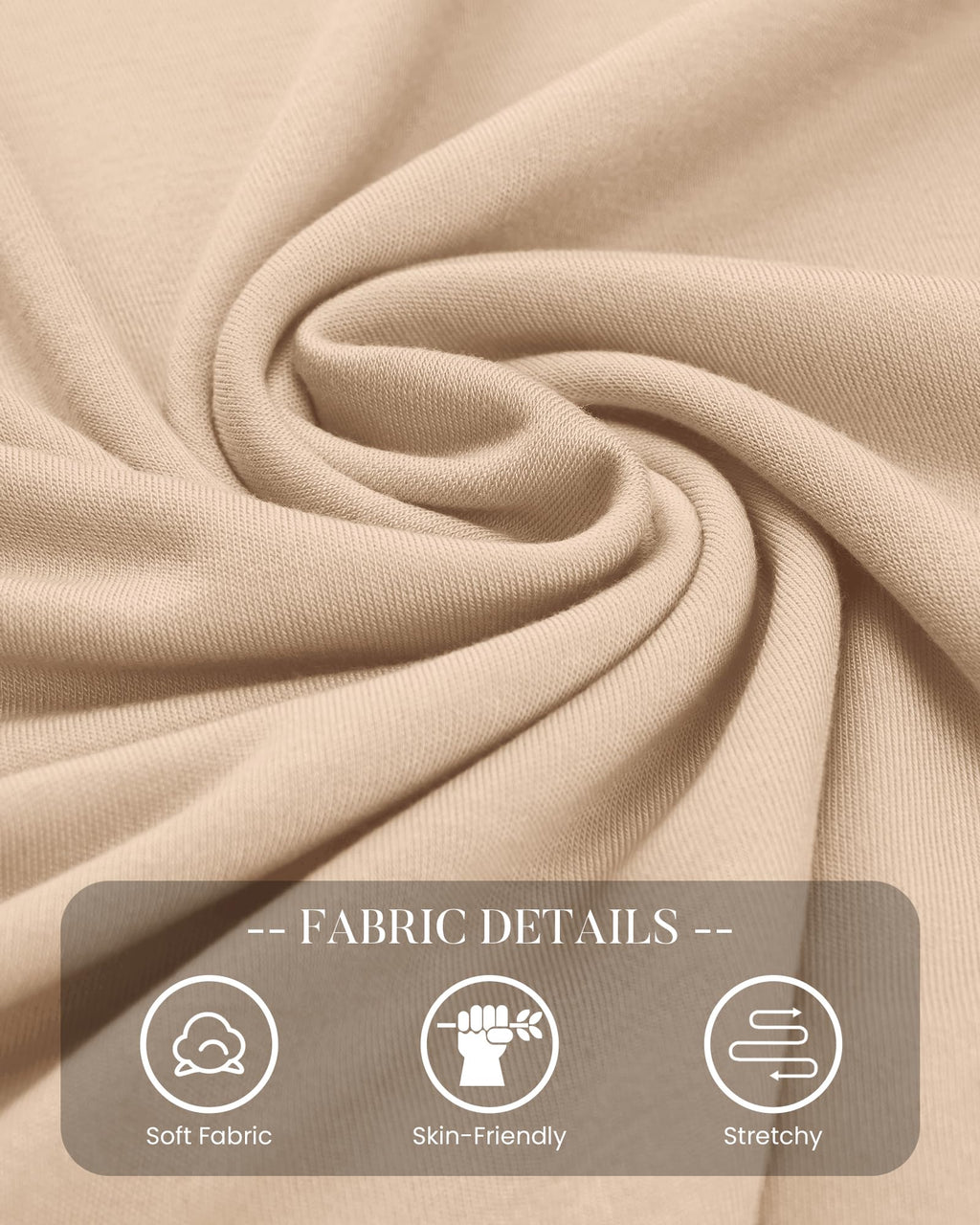 BTFBM Long Sleeve Dresses for Women Mock Neck A Line Flowy Mini Dress Swing Pleated Hem,Cocktail Party Club Holiday Going Out Outfits,Dressy Casual Winter,Trendy Early Fall Fashion Clothing