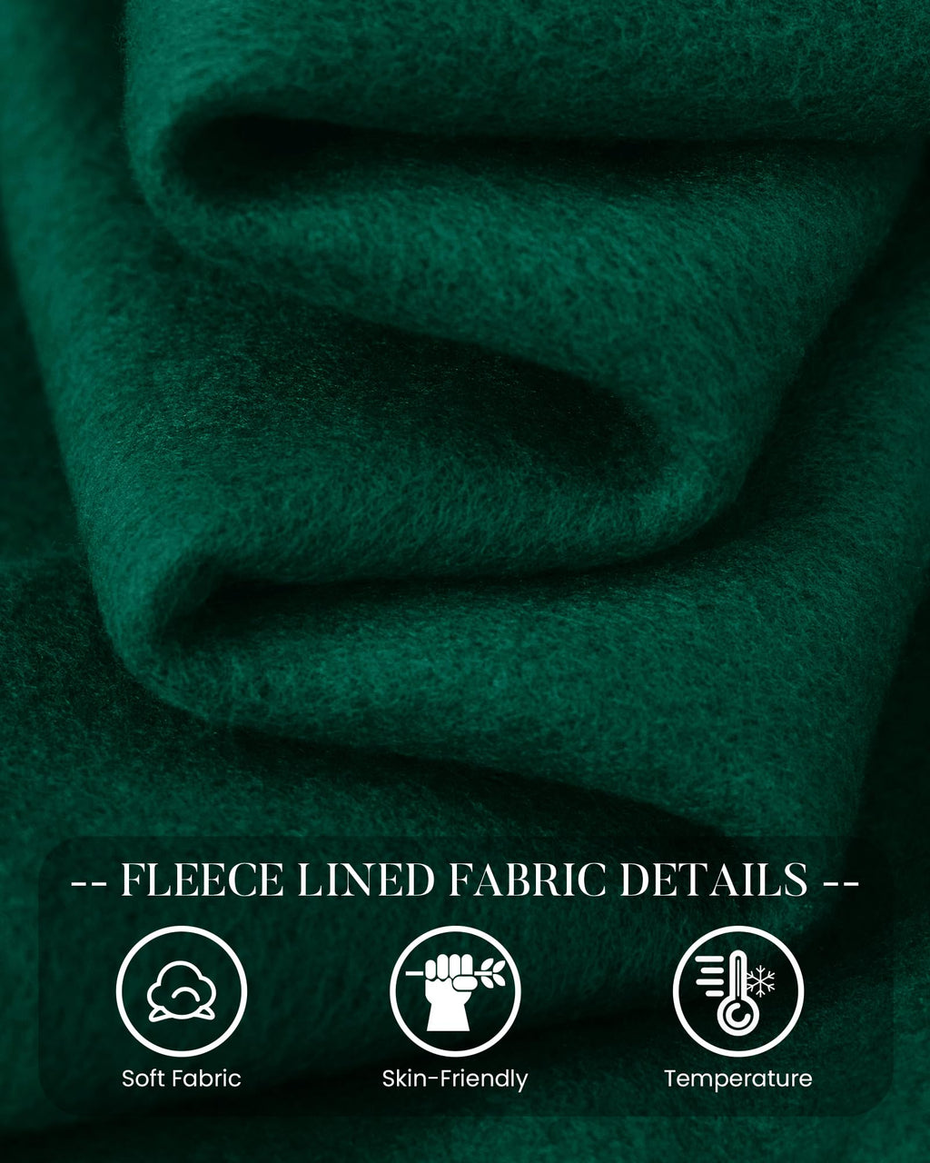 BTFBM Womens 2 Piece Outfits Sweatsuit Fleece Lounge Sets Quarter Zip Pullover Sweatshirt,Baggy Jogger Sweatpants,Fall Fashion Clothing,Airport Travel Matching Sweat Set