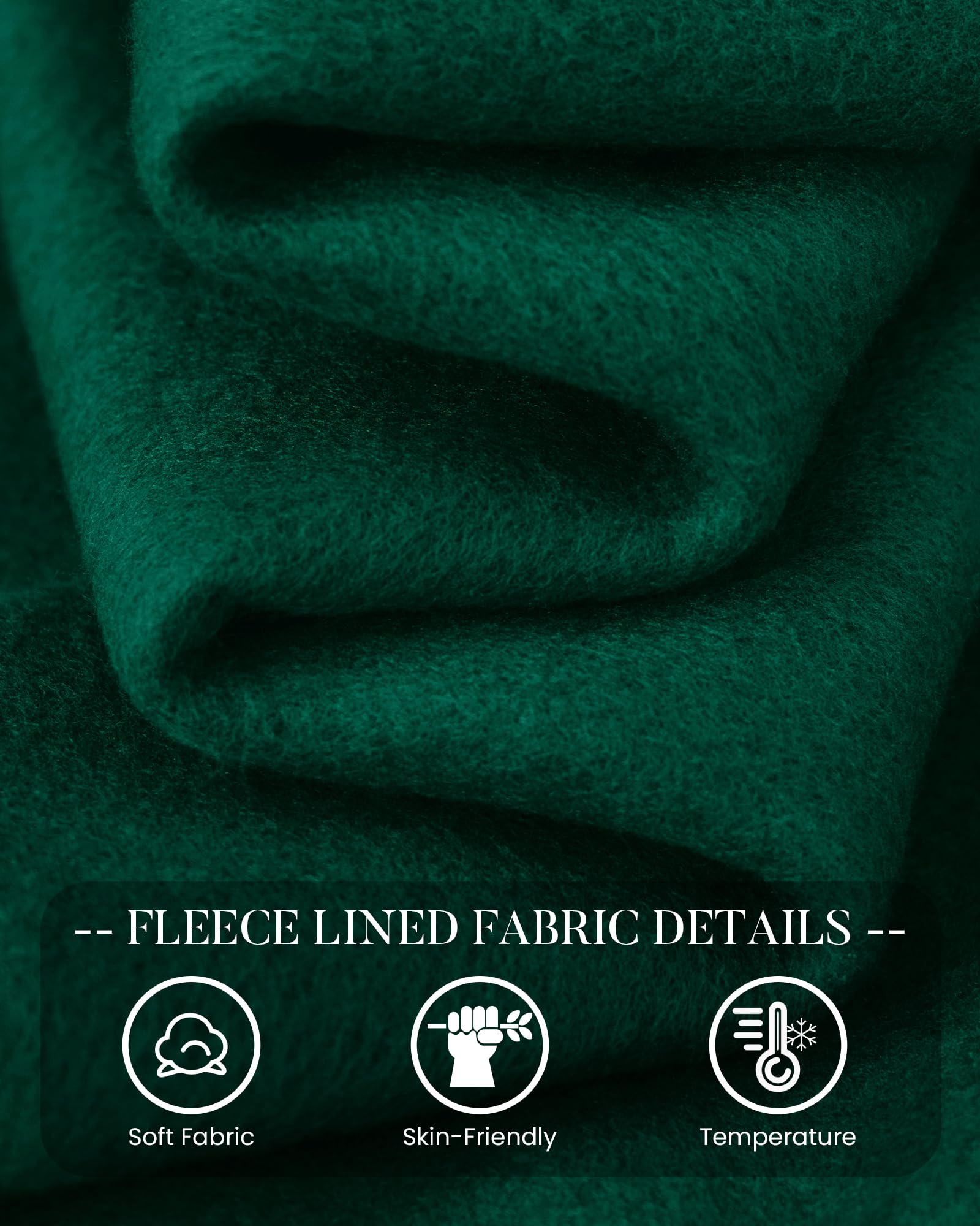 BTFBM Womens 2 Piece Outfits Sweatsuit Fleece Lounge Sets Quarter Zip Pullover Sweatshirt,Baggy Jogger Sweatpants,Fall Fashion Clothing,Airport Travel Matching Sweat Set