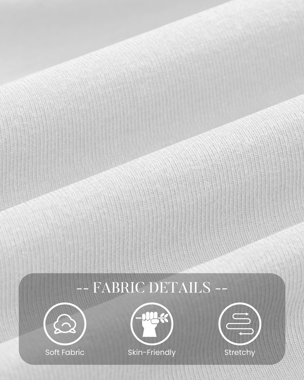 BTFBM Long Puff Sleeve Bodysuits for Women | Crew Neck 2 Snap Crotch Thong Shapewear,Stretchy Knit Leotards,Casual Y2K Going Out Tops,Winter Layer,Fall Fashion Clothing