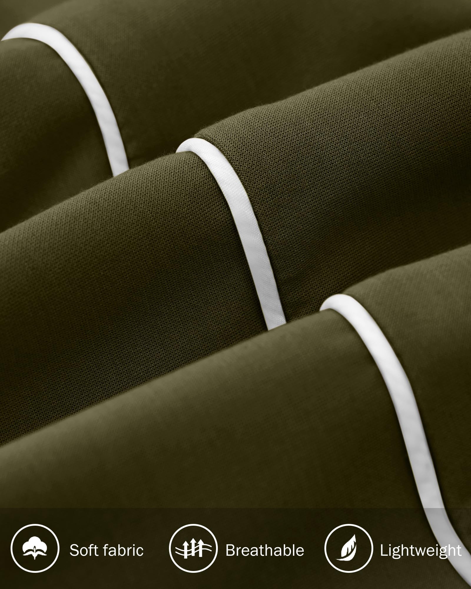 FreshPretty Womens Long Sleeve T Shirts Fall Clothes Ribbed Slim Fit Y2K Boat Neck Casual Going Out Tops Workout Outfits