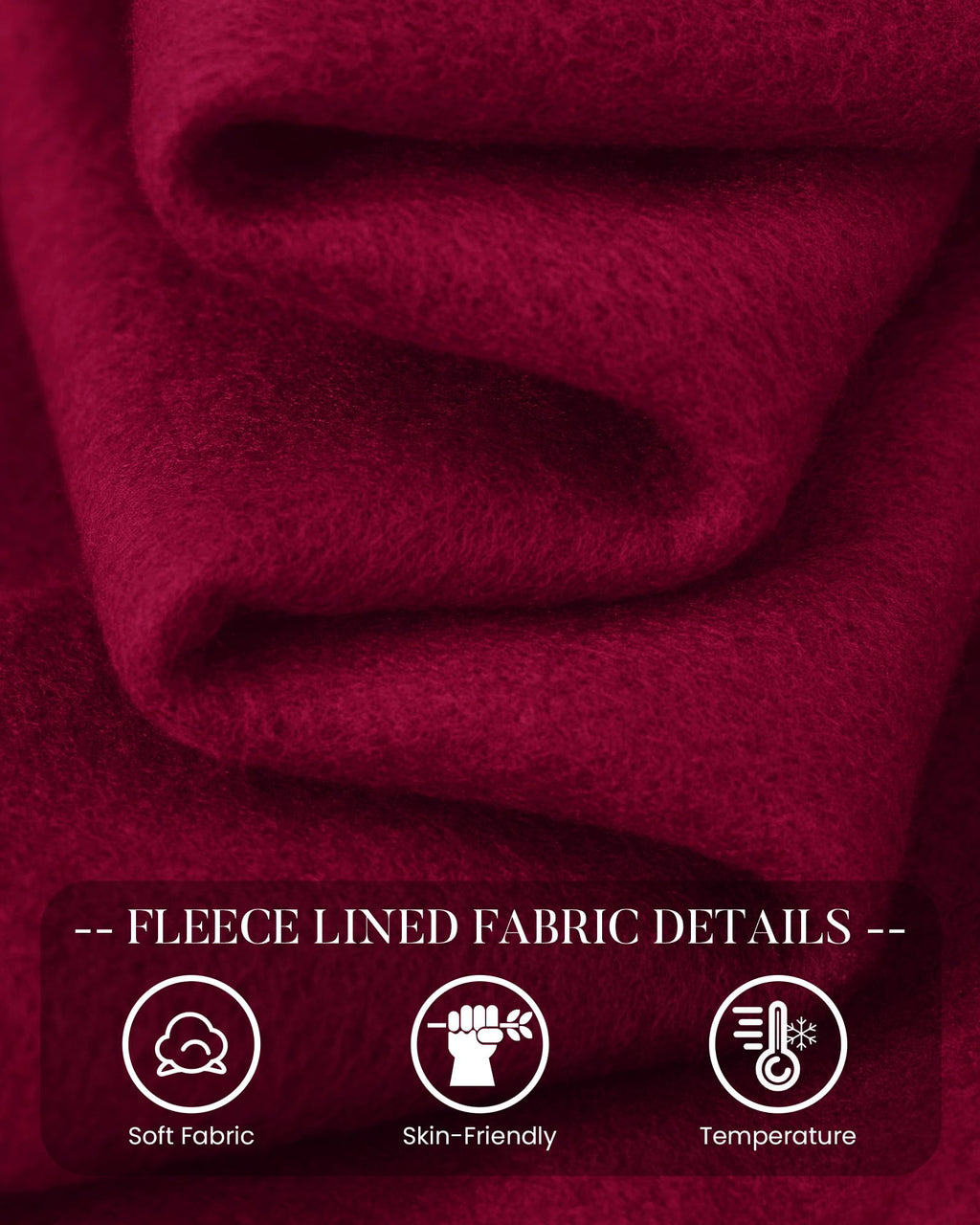 BTFBM Womens 2 Piece Outfits Sweatsuit Fleece Lounge Sets Quarter Zip Pullover Sweatshirt,Baggy Jogger Sweatpants,Fall Fashion Clothing,Airport Travel Matching Sweat Set