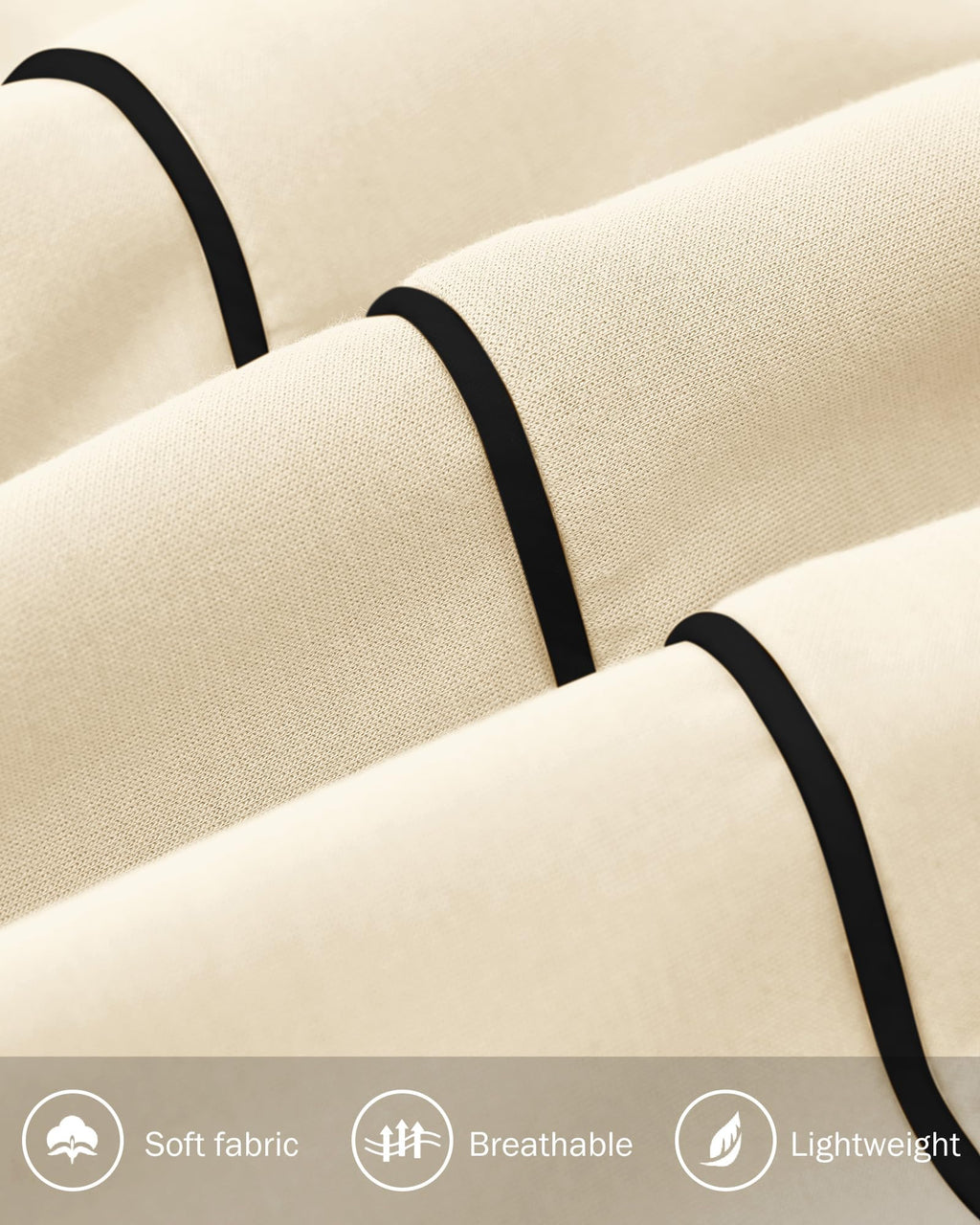 FreshPretty Womens Long Sleeve T Shirts Fall Clothes Ribbed Slim Fit Y2K Boat Neck Casual Going Out Tops Workout Outfits