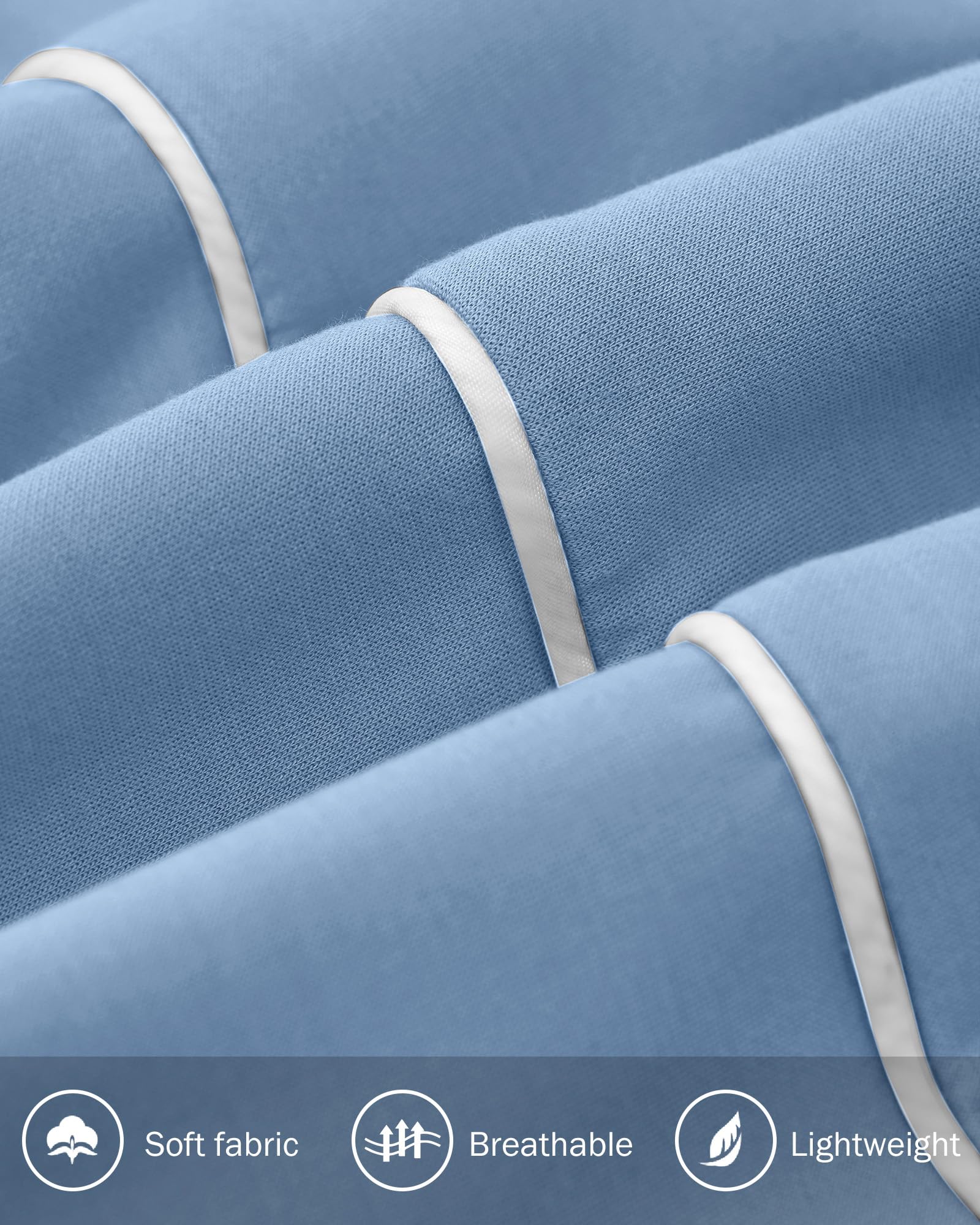 FreshPretty Womens Long Sleeve T Shirts Fall Clothes Ribbed Slim Fit Y2K Boat Neck Casual Going Out Tops Workout Outfits