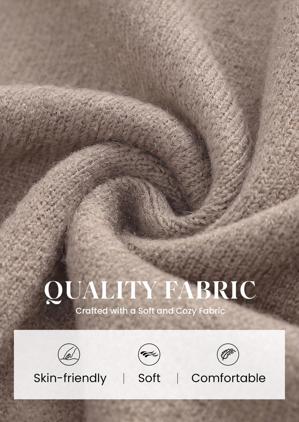 PRETTYGARDEN Womens Crewneck Fall Sweaters Pullover Tops Soft Stretchy Knit,Raglan Long Sleeve,Ribbed Cuffs,Color Block,Casual Daily Outfits,Office Work Clothes,Winter Layering Wear