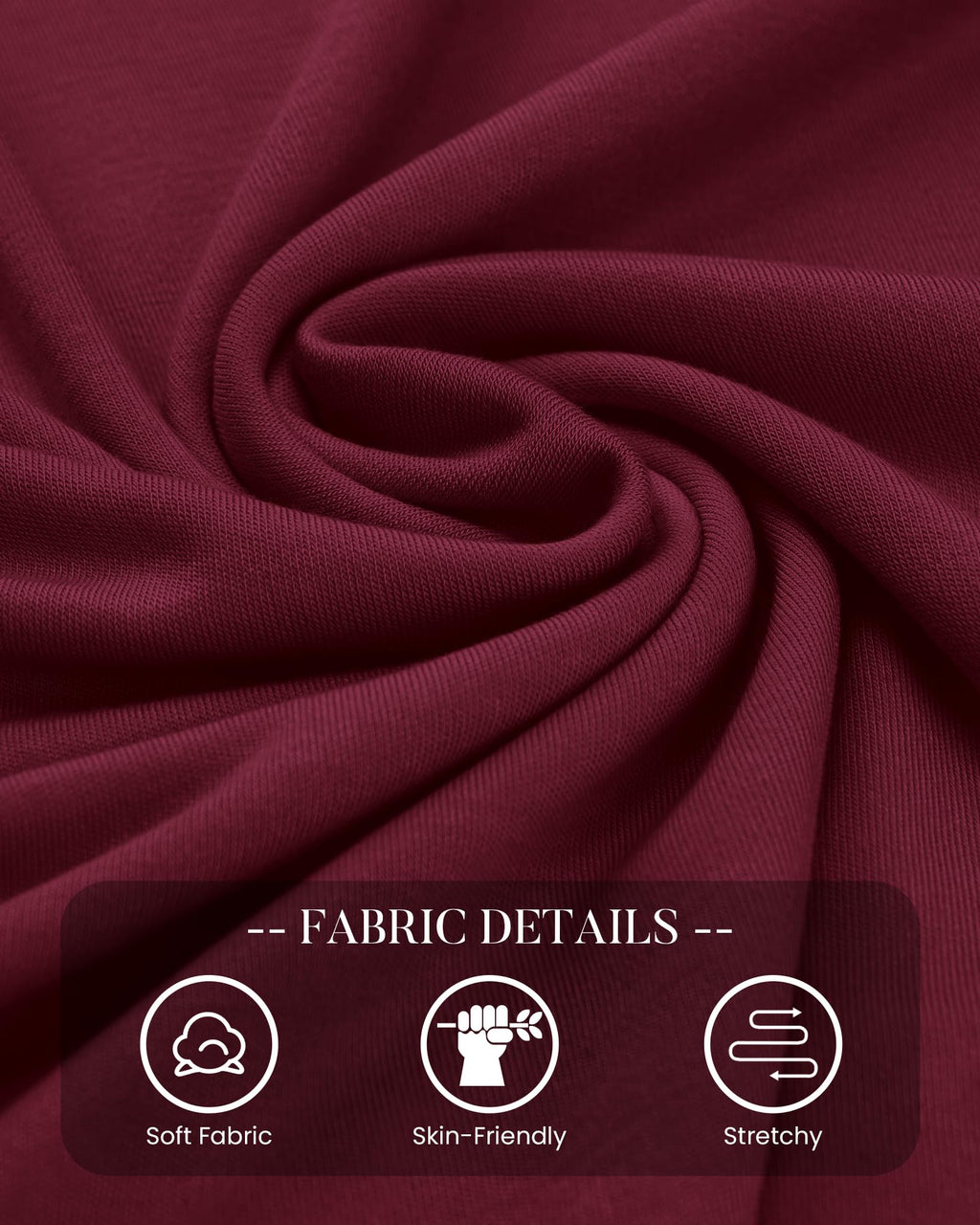BTFBM Long Sleeve Dresses for Women Mock Neck A Line Flowy Mini Dress Swing Pleated Hem,Cocktail Party Club Holiday Going Out Outfits,Dressy Casual Winter,Trendy Early Fall Fashion Clothing